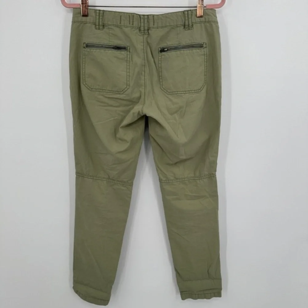 N/A versatile olive